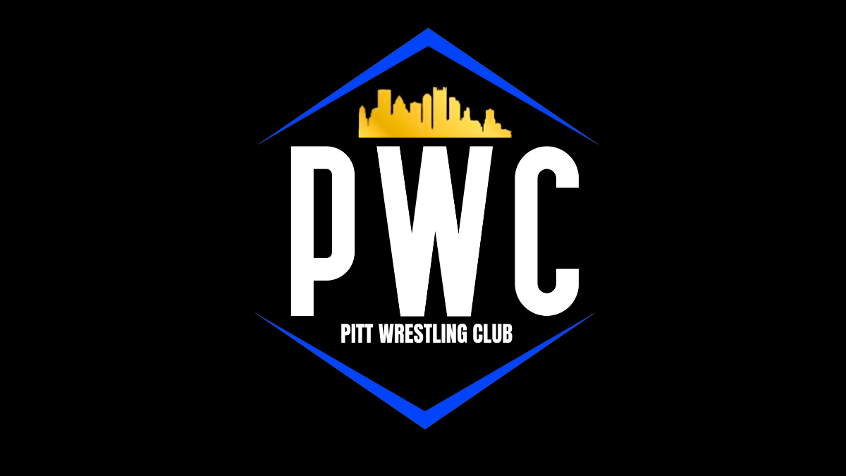 Pittsburgh Wrestling Club